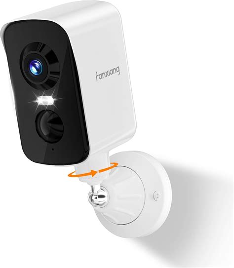Image result for Amazon Security Systems Wireless