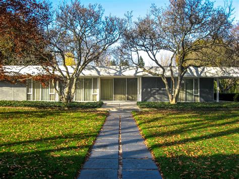 One Of The World's Most Incredible Gardens Is Also One Of The Most Hidden