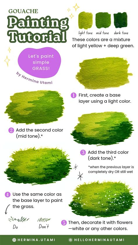 2024 Gouache Tutorials 的图像结果