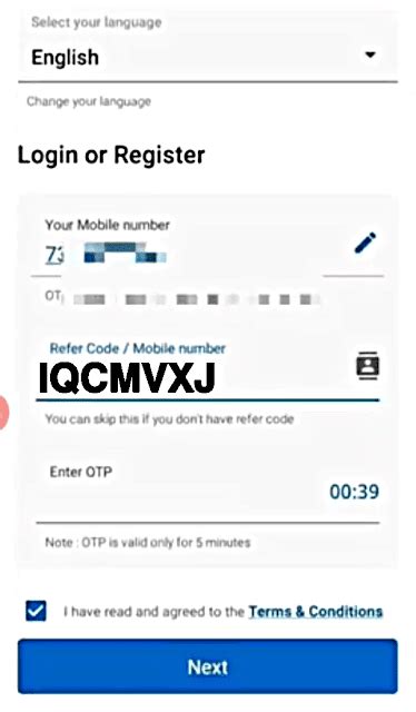 पैसा कमाने वाला Apps फ्री डाउनलोड 2022 (₹500 हर दिन?)