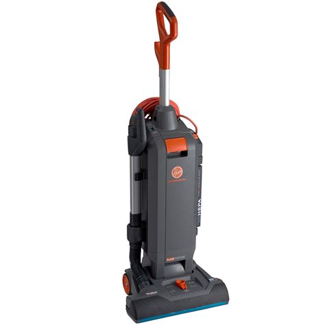 Commercial Vacuum Cleaner With Attachments at Marc Hutchinson blog