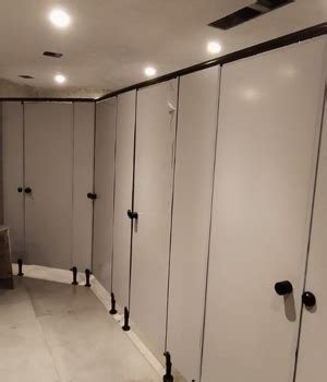 cubicleindia :: Toilet Cubicles, Toilet Partition, Mall Toilet ...