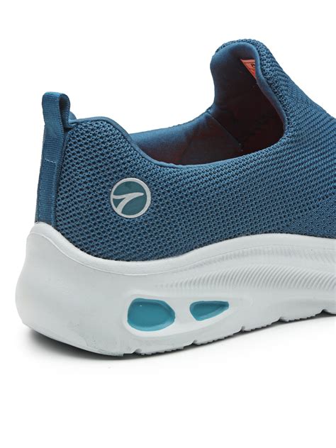 Action Athleo WALKER-157 Breathable Flexible Lightweight Comfortable S ...