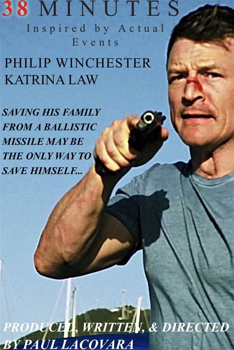 Katrina Law Wiki, Biography, Age, Gallery, Spouse and more