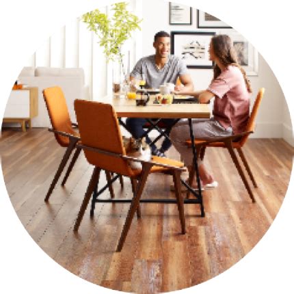 Smart Core Pro Floors 的图像结果