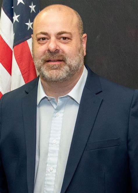 County Board Members | Marathon County, WI