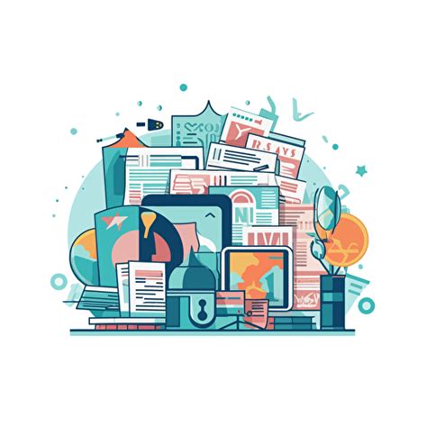 Ai Copyright Free Vector Graphics 的图像结果