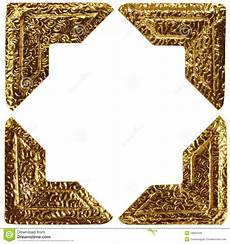 clipart photo gold photo corners royalty free stock photos image 19062448 clipart photo gold photo corners royalty free stock photos image 19062448