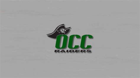 Djokaj hired as Head Men's Basketball Coach at Oakland CC (MI) - HoopDirt