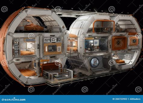 Image result for Design Space Modular
