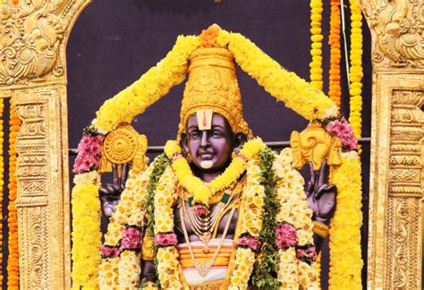 Top List of Must-Visit Tourism Pilgrimage Destinations in India