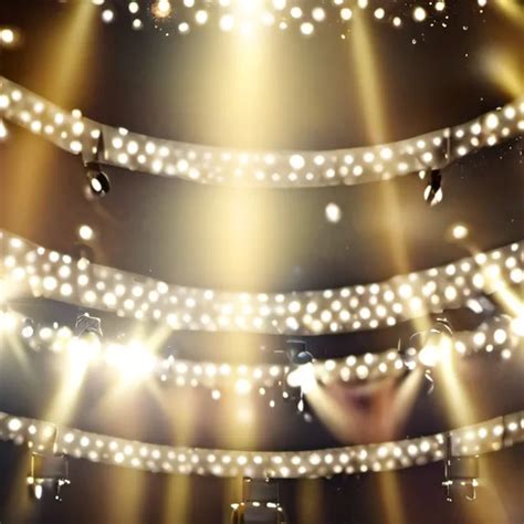 Chat with Uppermoons concert - text or voice, Enjoy AI Chat Free & Safe