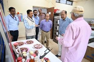 CAR- CCARI, Goa celebrated Van Mahotsav in collaboration with Goa ...