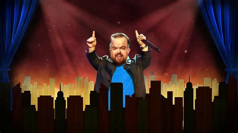Brad Williams: The Growth Spurt Tour in Red Bank, NJ Nov 5, 2025 ...