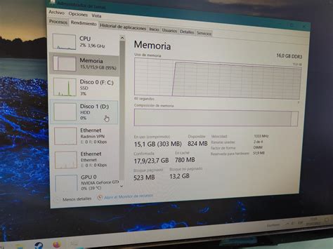 Image result for RAM Usage High New PC