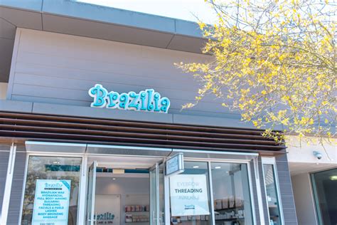 Brazilia Del Mar at Abbey Bracy blog