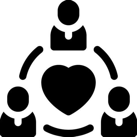 Community Service Icon 的图像结果