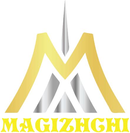 Magizhchi
