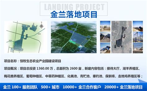 河南省濮阳专业做规划设计本地公司2022已更新推荐 - 八方资源网