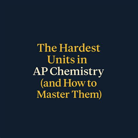 Image result for Act Math Formula Sheet