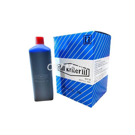 Image result for Skill Writer