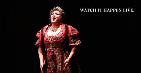 Image result for Dramatic Opera