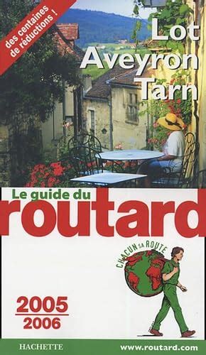 Amazon.in: Buy Lot, Aveyron, Tarn Book Online at Low Prices in India ...