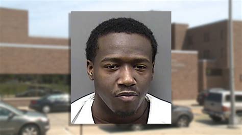 Racine County Jail fight, inmate charged | FOX6 Milwaukee