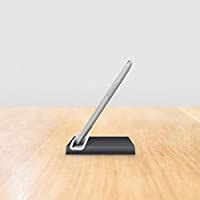 Amazon.in: Buy Logitech K375s Multi-Device Wireless Keyboard and Stand ...