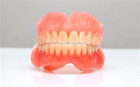 Image result for Different Types Dentures