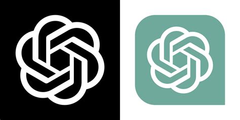 Chat GPT Mac Icon 的图像结果