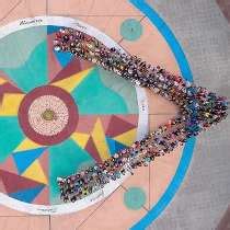 Accenture Hinjewadi Office | Glassdoor