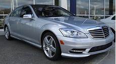 Cpo S550 by Purchase Used Cpo 2010 Mercedes S550 4matic Pristine Cpo S550