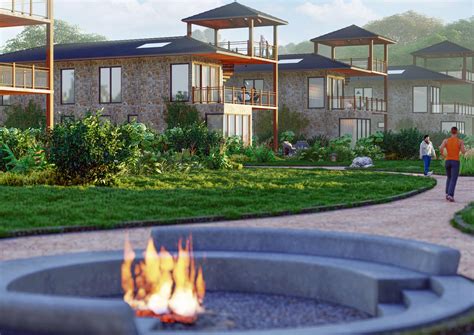 3D Rendering & Architectural Visualization Services in Lucknow | East ...