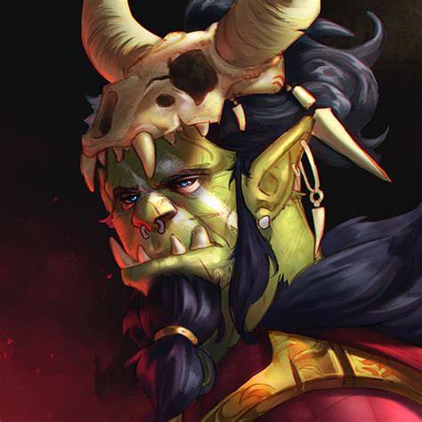 Unity Random NPC Generator 的图像结果