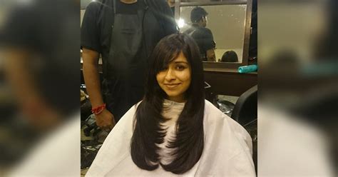 Hakim's Aalim, Versova, Bandra & Oshiwara | LBB