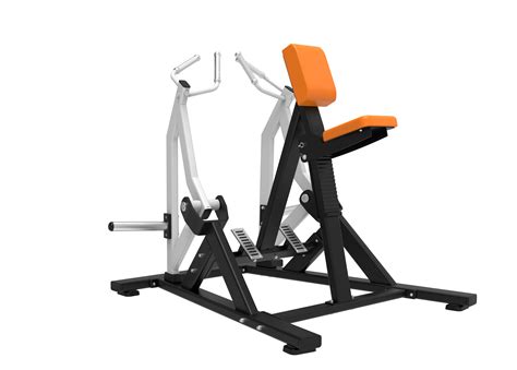 Exercise Machines 的图像结果