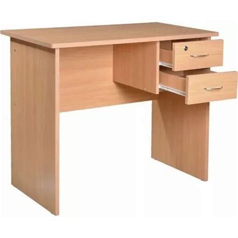 Wooden Computer Table 的图像结果