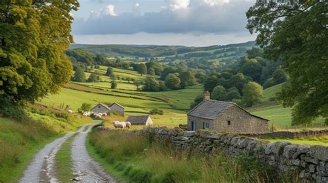 Country Road 的图像结果