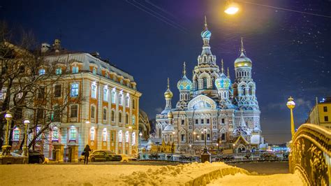 Обои Church of the Savior on blood Saint-Petersburg город - бесплатные ...