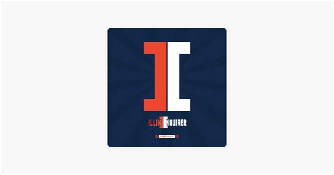 Illini Inquirer Podcast: An Illinois Fighting Illini athletics podcast | Free Listening on Podbean A