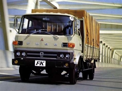 Simple Marketing Plan Example 的图像结果