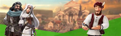 Image result for How to Join Partnership Program FF