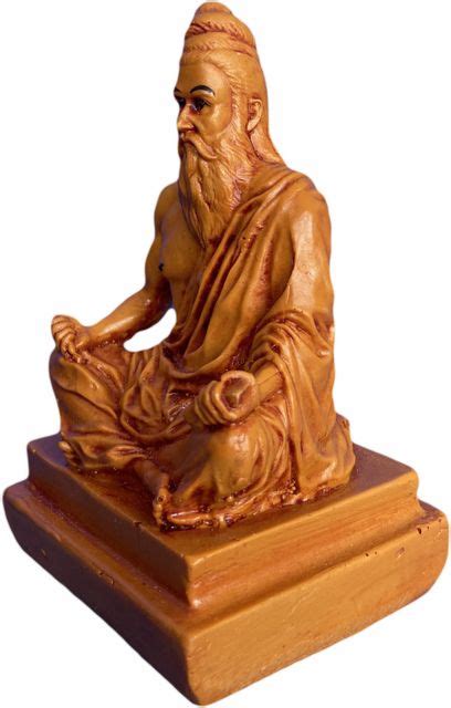 RS Ayyan Thiruvalluvar Statue Idol for Car Dashboard Office, Schools ...