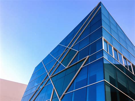 Building Front 的图像结果