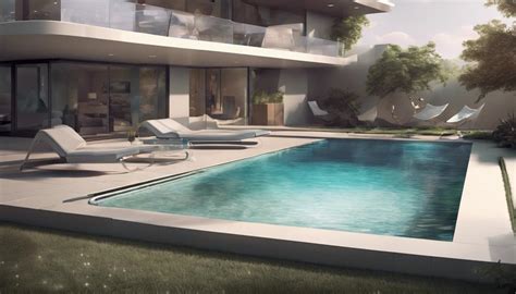 Image result for Pool Size App