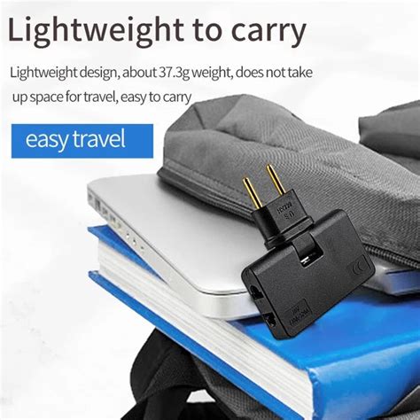 3 in 1 Socket Indian Standard( Pack of 2 Pieces) – Vensaa