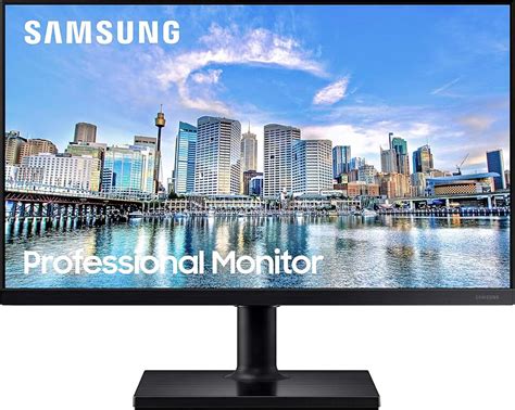 Image result for Monitor. Amazon