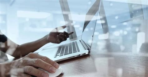 Control PC 的图像结果