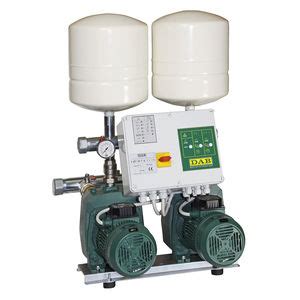 DAB: Hydraulics - Pneumatics - DirectIndustry